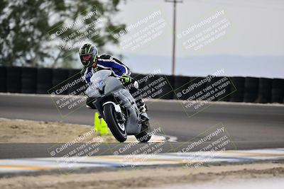 media/Apr-18-2025-TrackDaz (Fri) [[45f5874c44]]/B Group/Session 4 (Turn 6 - Outside)/